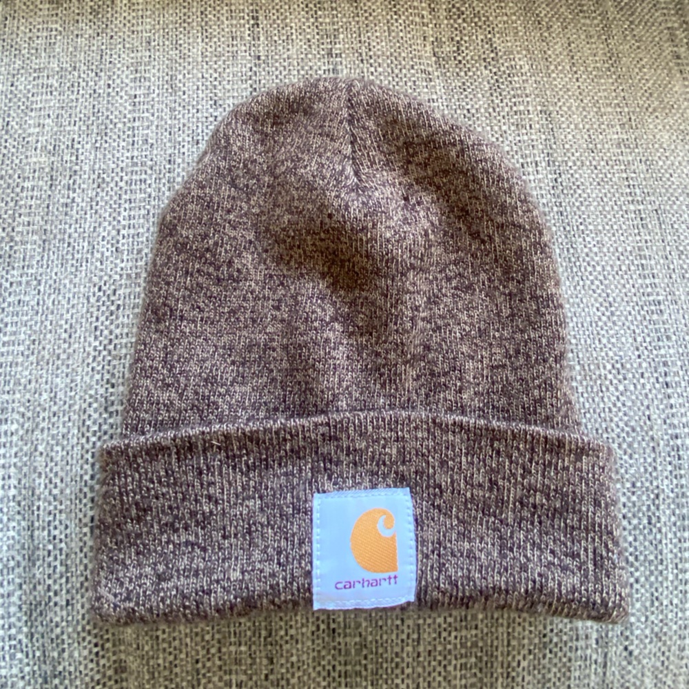 Carhartt Beanie